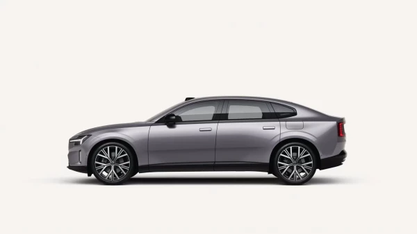 ES90 model image