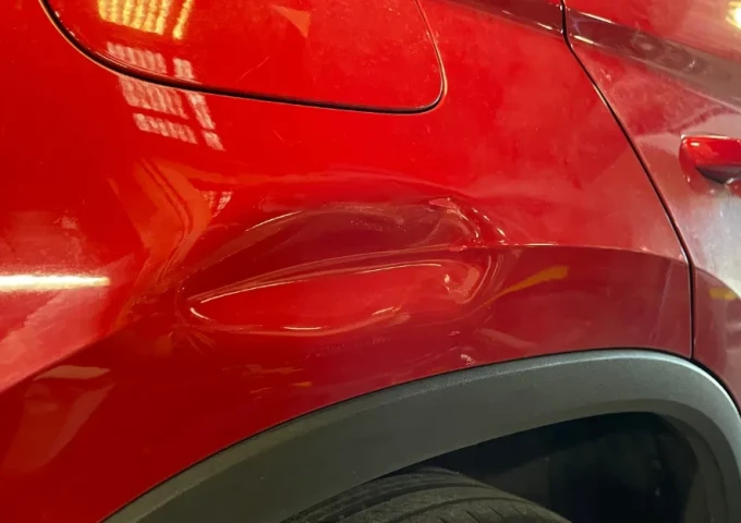 Avoiding-Car-Dents.webp