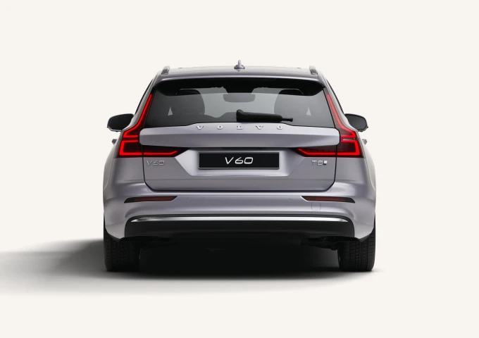 Exterior-bento-rear-4x5-V60-phev.jpeg
