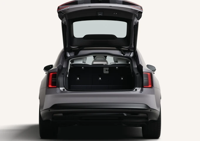 Exterior-bento-rear-open4-2-4x5-ES90.jpeg