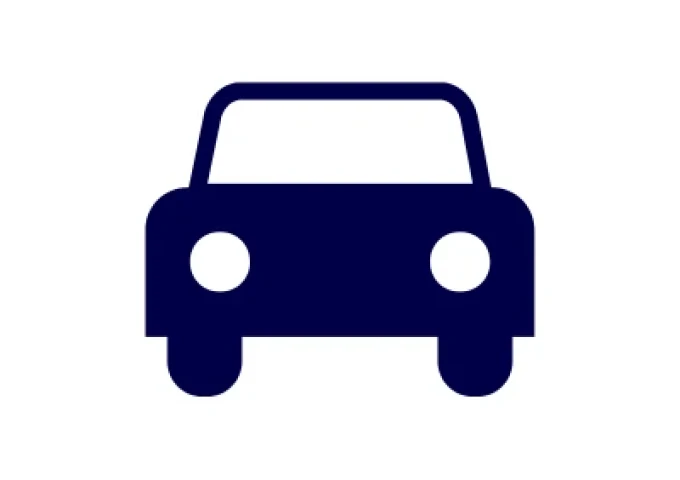 Untitled design (11).png