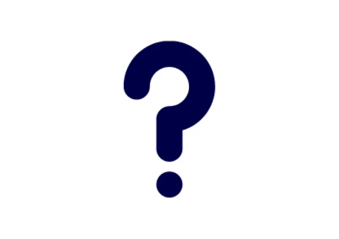 Untitled design (12).png