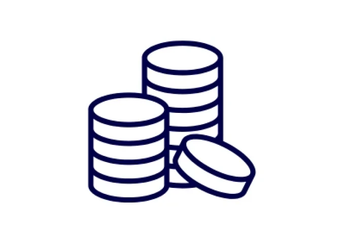 Untitled design (13).png