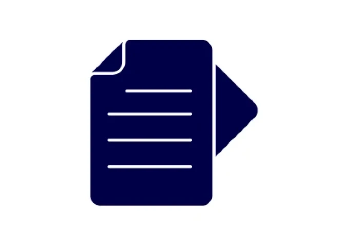 Untitled design (14).png