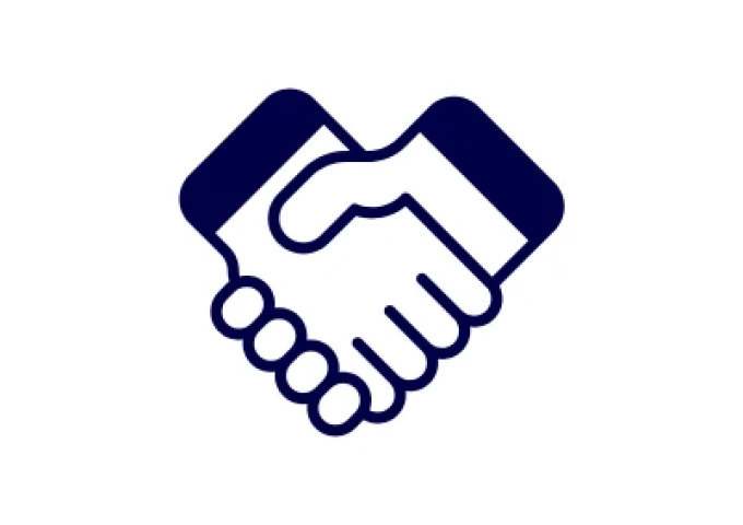 Untitled design (15).png