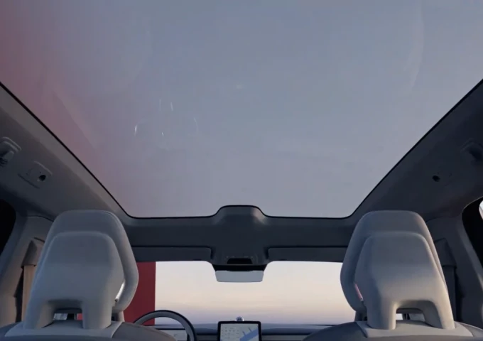 videoframe_2160.png