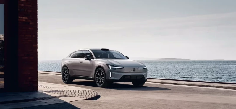 Available with 4.9% APR representative and a £1500 saving on a PCP
