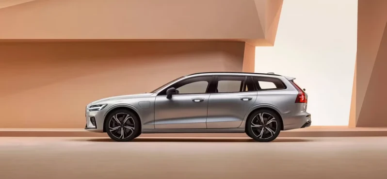 Save £3,000 and get 4.9% APR Representative with a PCP