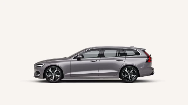 V60 model image