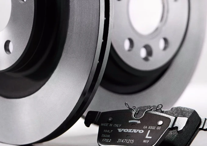 brake_disc.avif