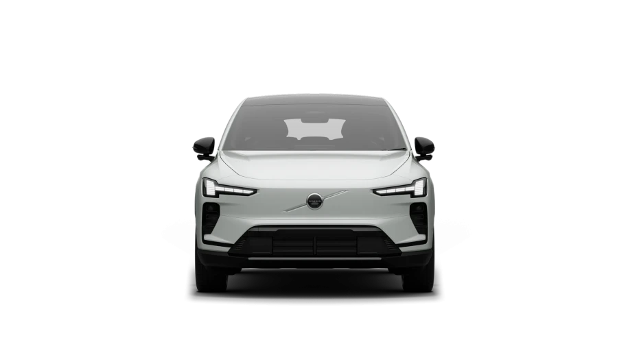 transparent_exterior-studio-front_55F4A5E059583D5F6FC0D7C70D52425B32433632.png