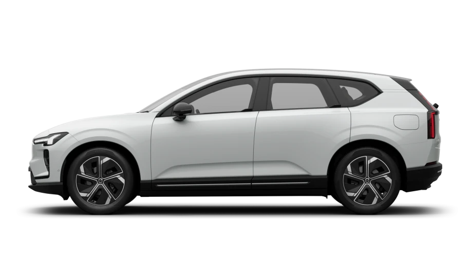 transparent_exterior-studio-left_ECE590BD9774EBEF798B19B6EC36570140F83931.png