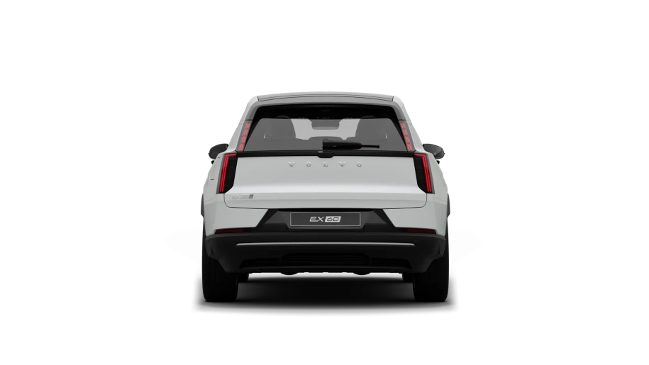 transparent_exterior-studio-rear_509B7E393C186FCB218B982AE983C461F32D2331.png
