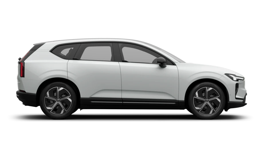transparent_exterior-studio-right_1AC6B1019C6F7F6428BB2E6FACE2A660770F6C00 (1).png