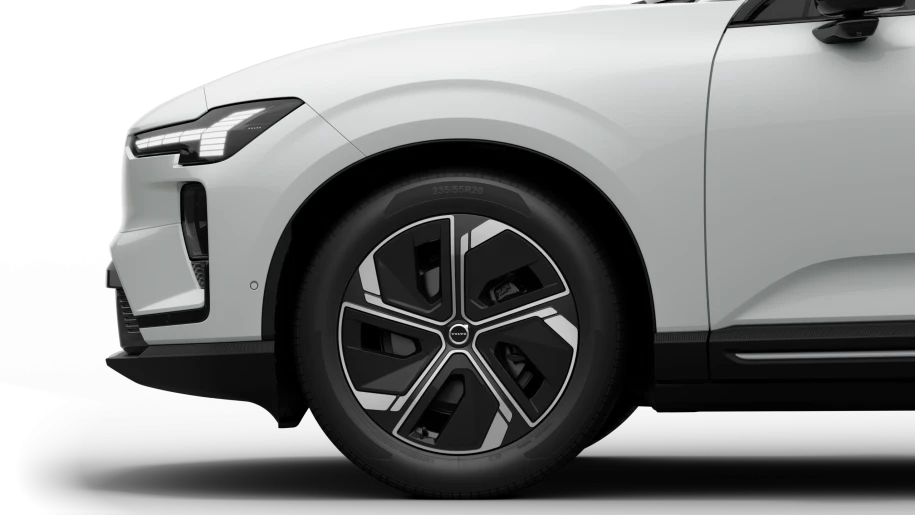 transparent_exterior-studioDetails-wheel_29056DD71C1A1CA6B928FD0433E0C7299DFAA293.png