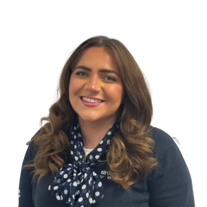 Emma Flynn Profile Image