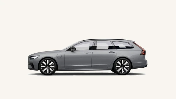 V90 model image