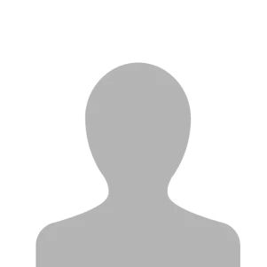 Oliver Radford Profile Image