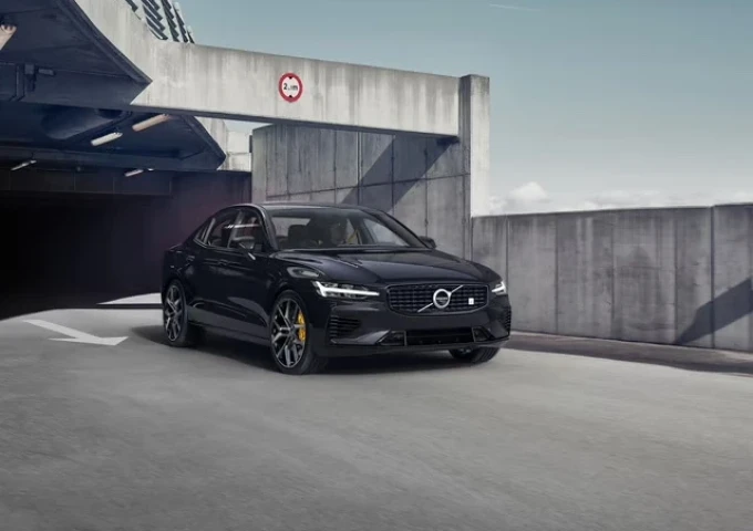 polestar-awd 1.jpeg