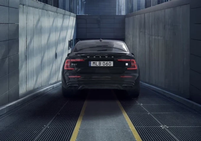 polestar-faster-gear 1.jpeg
