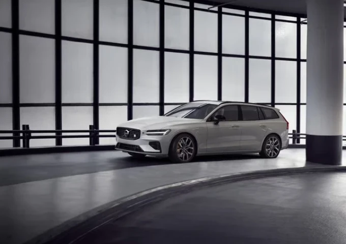 polestar-faster-response 1.jpeg