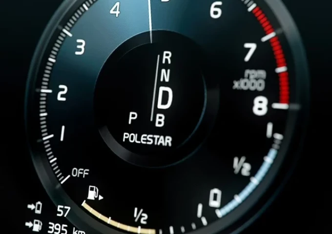 polestar-gears 1.jpeg