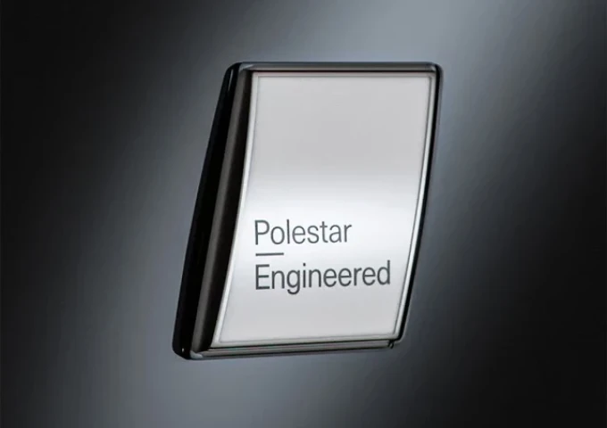 polestar-throttle 1.jpeg