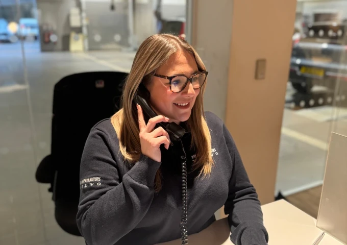 Olivia Ray Chapman Motors.png