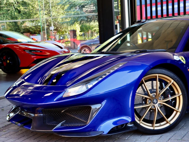 Vehicle image 20