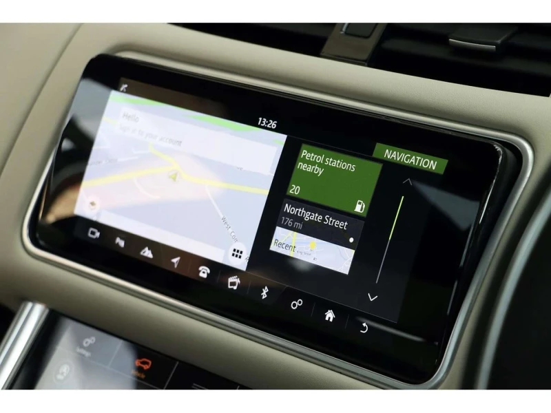 Vehicle image 30
