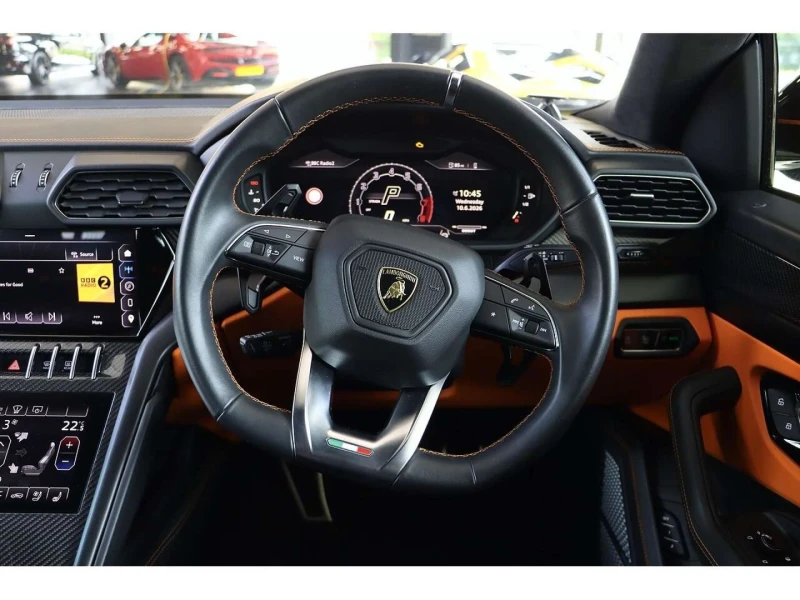 Vehicle image 35