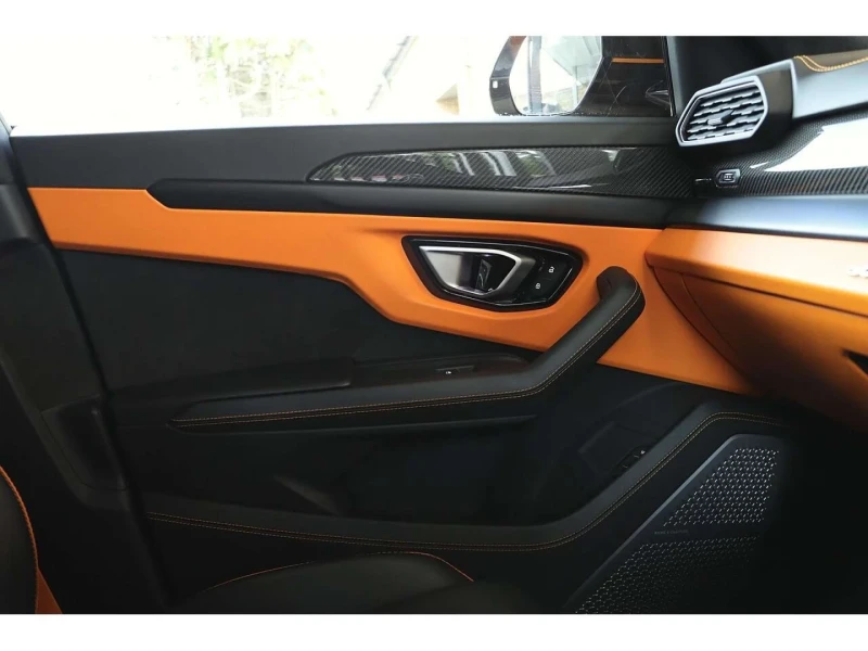 Vehicle image 40