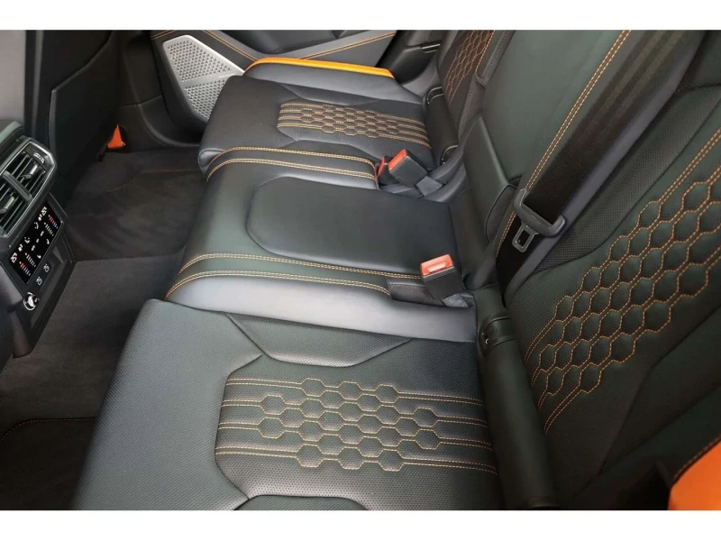 Vehicle image 45