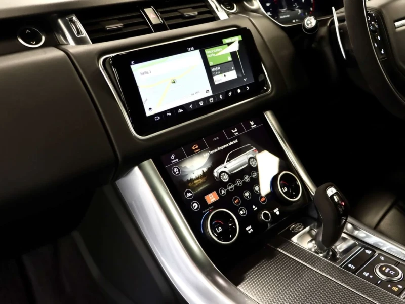 Vehicle image 36