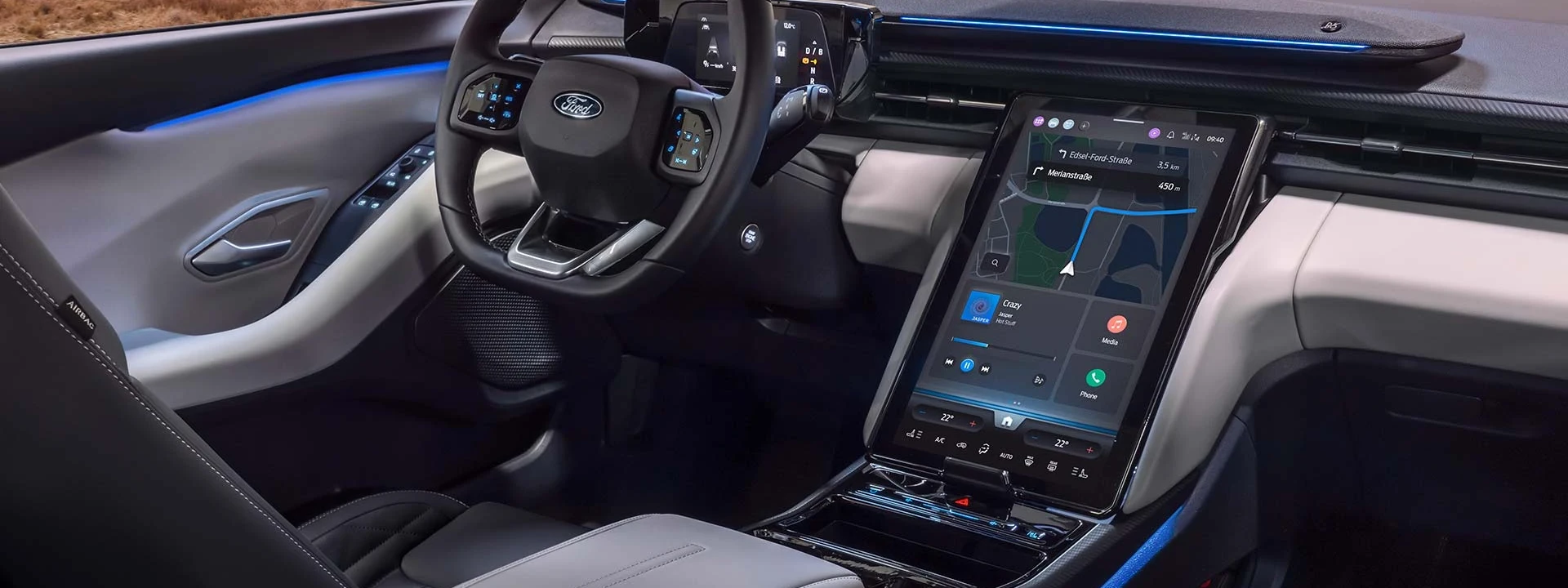 Get your FREE car valuation