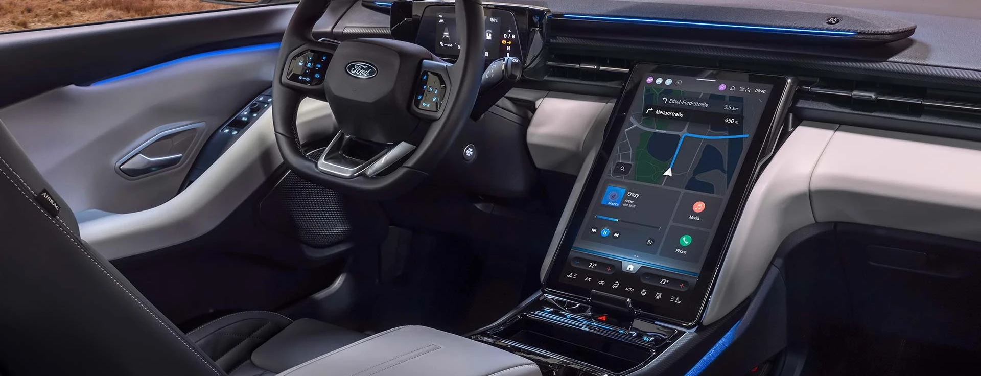 Get your FREE car valuation