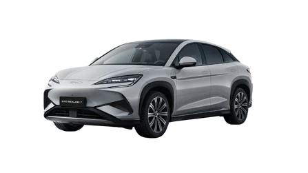 Comfort Vehicle Trim