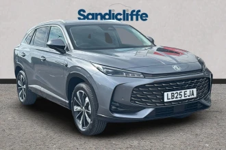 MG  Listing Image