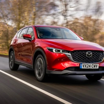 How to Choose Between PCP and PCH Car Finance