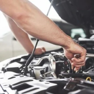 Why regular servicing saves money long-term