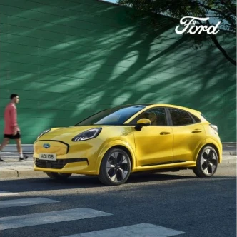 What the 2028 Mileage-Based EV Charge Really Means for Drivers — And Why EVs Can Still Be Cheaper to Run