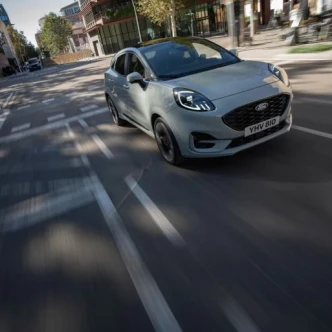 Best Cars with Heated Seats: Your 2025 Guide to Winter Comfort