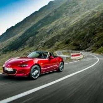 How to Prepare Your Car for Summer Road Trips in the East Midlands