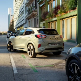 Best SUV's Under £15,000 - Our Top Picks for 2025