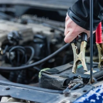 How a Full Service History Can Increase Your Car's Resale Value