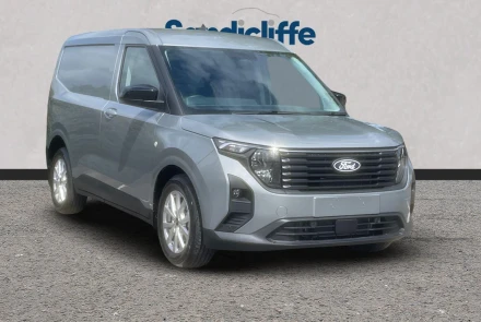 Ford  Listing Image