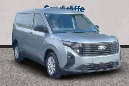 Ford  Listing Image