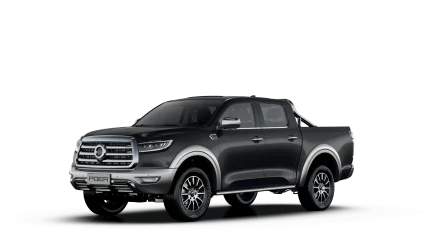 LUX Vehicle Trim