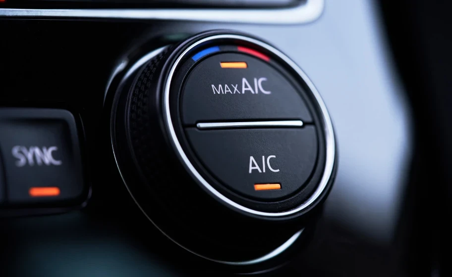 Car Air Conditioning Maintenance Tips for Hot Weather