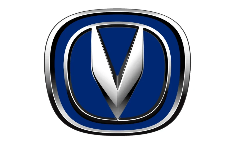 Sandicliffe Welcomes Changan to Nottingham, Leicester & Lincoln